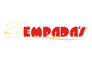 Logo Empadas Site1