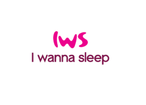 Logo IWS
