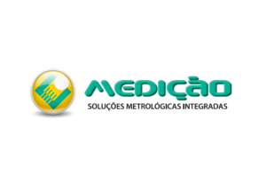 Logo1