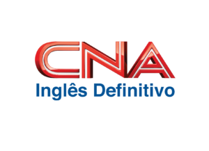 Logo1 CNA