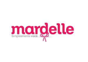 logo mardelle