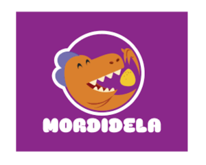 logo site1