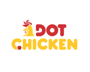 logo site1