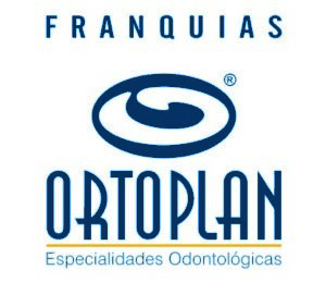 Logomarca Franquias
