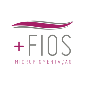 Logo + Fios