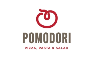 Logo5