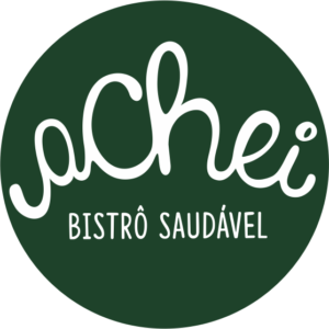 AcheiBistro_Verde1